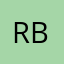 RBfanatic