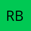 RBnFernandes