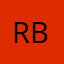 RBvGunten