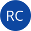 RC Cars