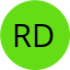 RC Drones