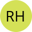 RC Helicopters
