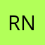 RC nick