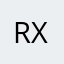 RC placas xxx