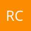 RC2@