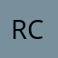 RC2C-