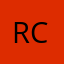 RC42069