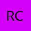 RC426