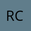 RC6734