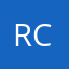 RC92400