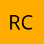 RCC06