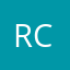 RCCallum