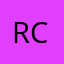 RCDCBSC