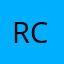 RCEdmonds