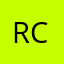 RCGViolet