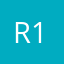 RCHB 12