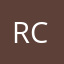 RCHYTG