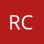 RCI7