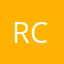RCIA Coordinator