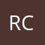 RCM2Cents