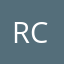 RCMG2212