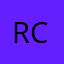 RCP