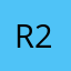 RCP school 2
