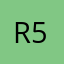 RCP-51