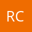 RCP1238