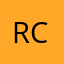 RCR15PY