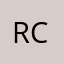 RCSC