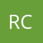 RCTnCat