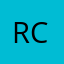 RCUS