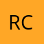 RCUser2