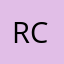 RCV_NZ