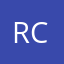 RCWireman