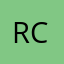 RCsigma