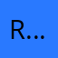 RD …..