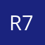 RD 773