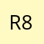 RD 865