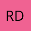 RD20_YT