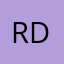 RDA707