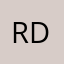 RDADPD