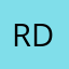 RDChandler