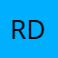 RDDV