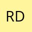 RDK71