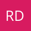 RDL99