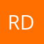 RDM521