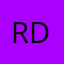 RDMBMOM