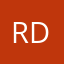 RDMoshimer
